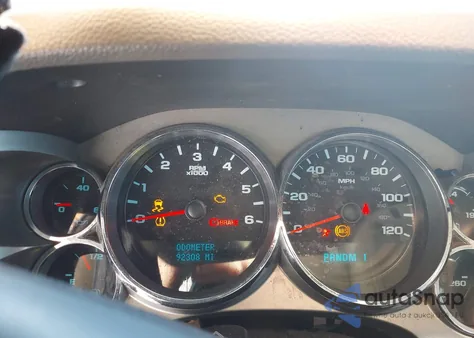 2012 GMC Sierra 2500Hd Work Truck z USA, uszkodzony, nr VIN 1GT02ZCG2CZ105680